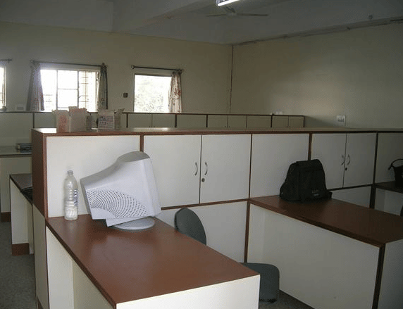 Shri Shankaracharya Technical Campus Durg Infrastructure photo 11